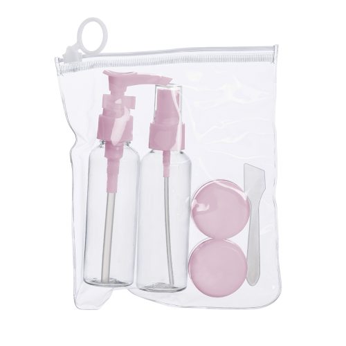 Kit-Viagem-5-Pecas-ROSA-10118-1563807105