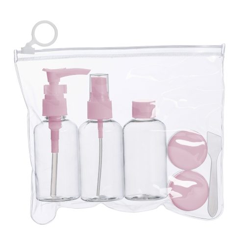 Kit-Viagem-6-Pecas-ROSA-10121-1563808918