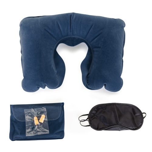Kit-Viagem-com-3-Pecas-AZUL-1796-1718287812