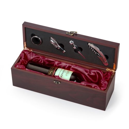 Kit-Vinho-4-Pecas-2701d1-1700829742