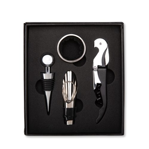 Kit-Vinho-4-Pecas-PRETO-28280-1778095907