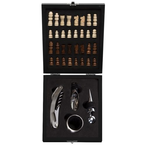 Kit-Vinho-Xadrez-4-pecas-PRETO-3592-1538047737