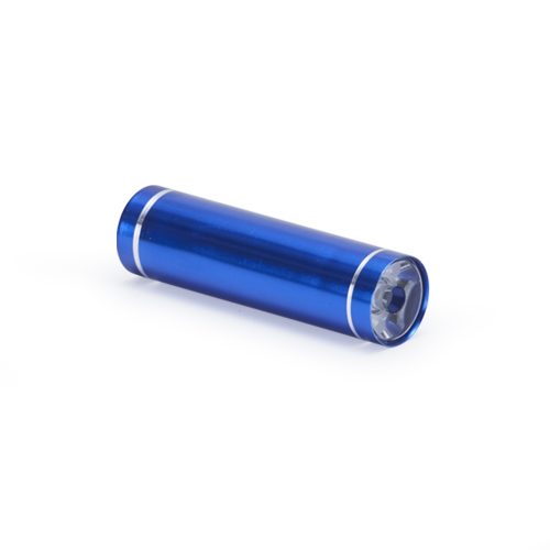 Lanterna-de-Aluminio-AZUL-2758-1681305025