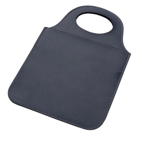 Lixocar-de-Couro-AZUL-3700-1582300082