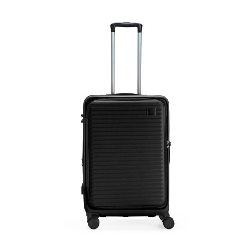 Mala-ABS-49-Litros-PRETO-22458-1740580094