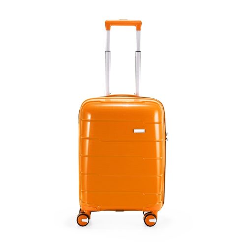 Mala-de-Bordo-40-Litros-LARANJA-18272-1709317715