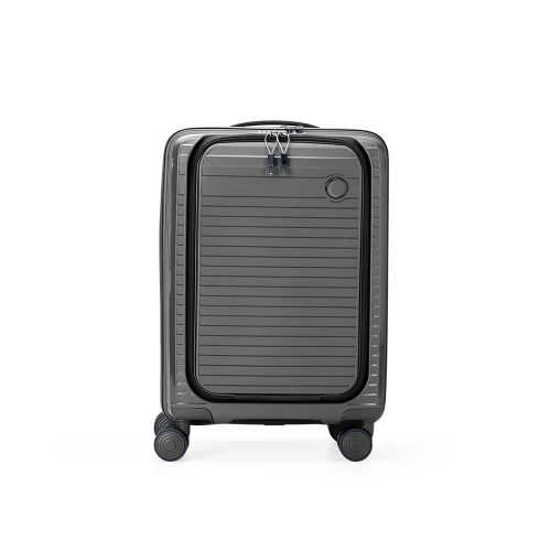 Mala-de-Bordo-43L-CINZA-ESCURO-21840-1737641662