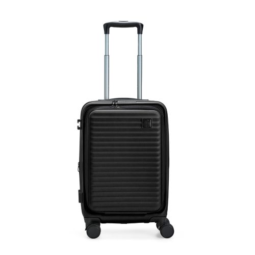 Mala-de-Bordo-ABS-32-Litros-PRETO-22305-1740511279