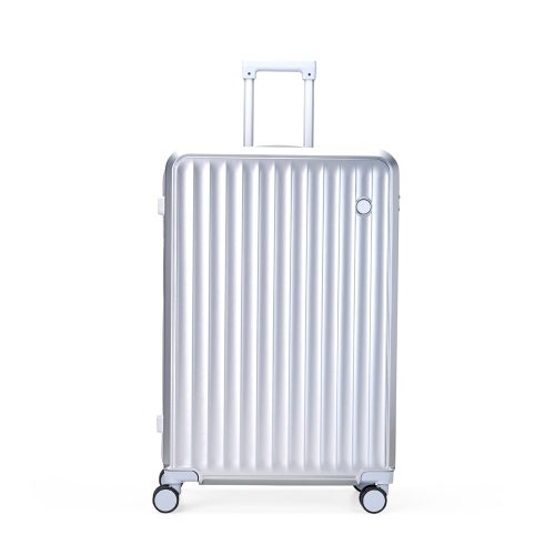 Mala-de-Viagem-105-Litros-PRATA-21921-1739909902