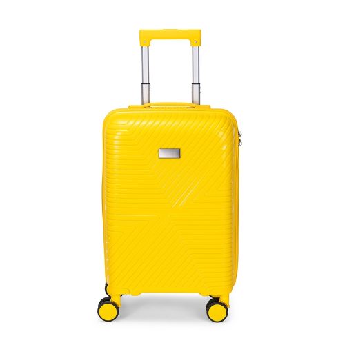 Mala-de-Viagem-30L-AMARELO-27994-1777480476