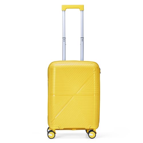 Mala-de-Viagem-41-Litros-AMARELO-21964-1738172501