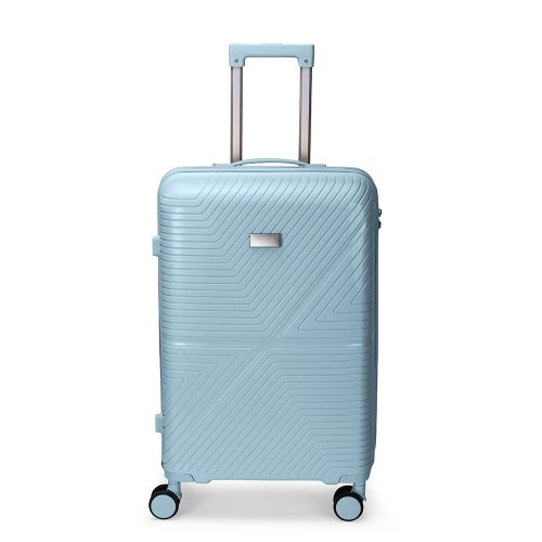 Mala-de-Viagem-54L-AZUL-CLARO-28424-1777568443
