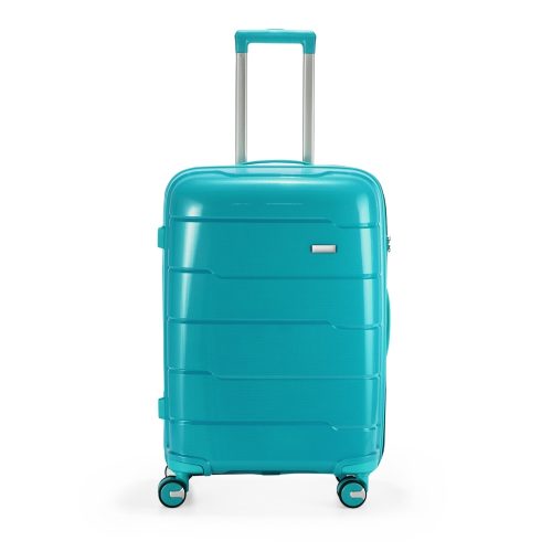 Mala-de-Viagem-64-Litros-VERDE-18267-1709318935