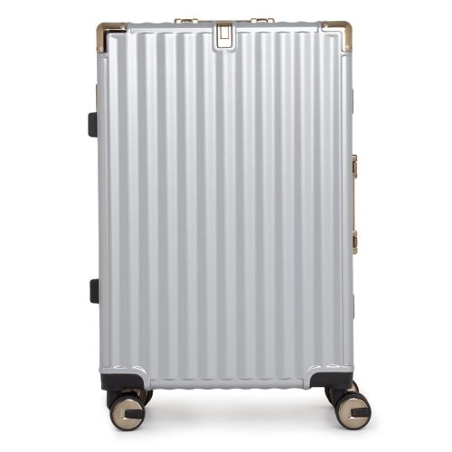Mala-de-Viagem-68-Litros-PRATA-18340-1707165989