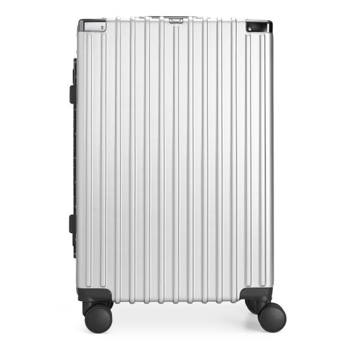 Mala-de-Viagem-78-Litros-PRATA-18180-1707146799