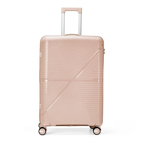 Mala-de-Viagem-94-Litros-ROSA-21961-1738673118