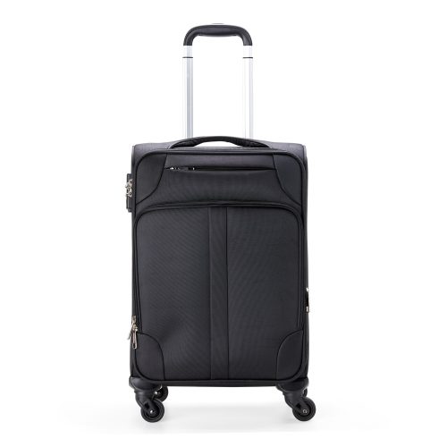 Mala-de-viagem-48-Litros-PRETO-18466-1710155946