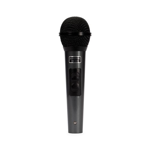 Microfone-Dinamico-23770-1752676438