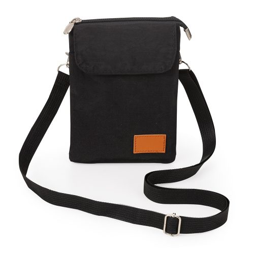 Mini-Bolsa-Transversal-11423-1578507339