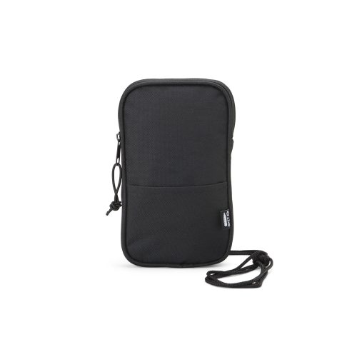 Mini-Bolsa-Transversal-de-rPET-PRETO-20828-1728309872