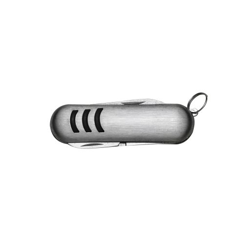 Mini-Canivete-3-Funcoes-INOX-3743-1479995159