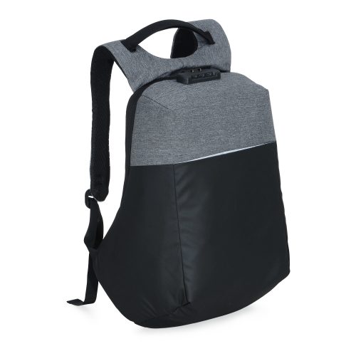 Mochila-Anti-Furto-com-Segredo-9646-1558354540