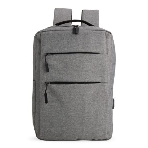 Mochila-Nylon-Oxford-14L-CINZA-26436-1765295463