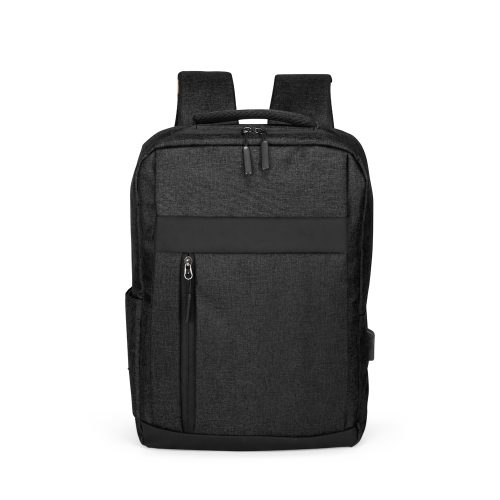Mochila-Nylon-Oxford-14L-PRETO-26440-1765380771