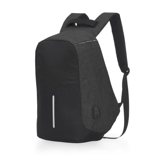 Mochila-Poliester-Anti-Furto-USB-PRETO-10619-1755536726