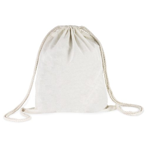 Mochila-Saco-Algodao-BEGE-15815-1679572677
