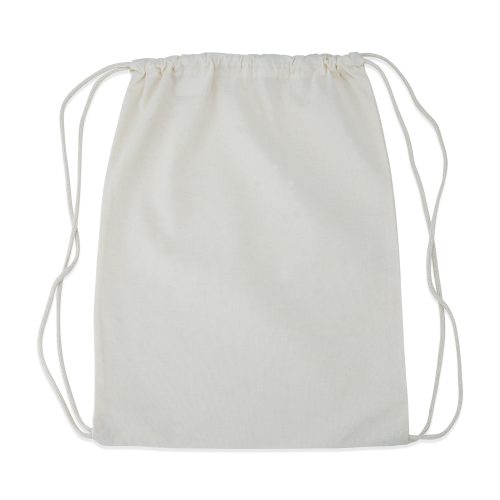 Mochila-Saco-Algodao-BRANCO-11113-1573500470