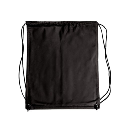 Mochila-Saco-TNT-PRETO-21034-1728911281