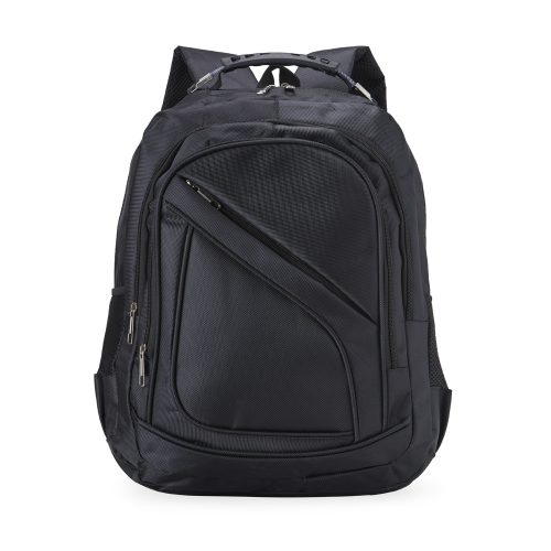 Mochila-de-Nylon-PRETO-7019-1677098495