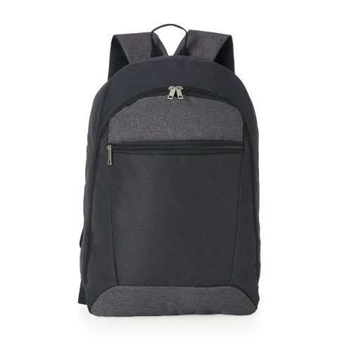 Mochila-de-Nylon-Poliester-7172-1625752337