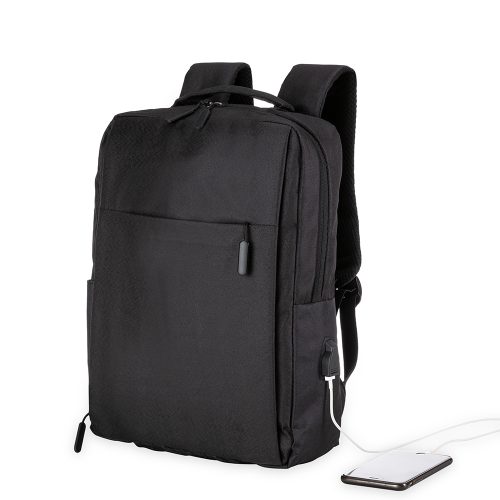 Mochila-de-Nylon-USB-PRETO-12107-1596811966