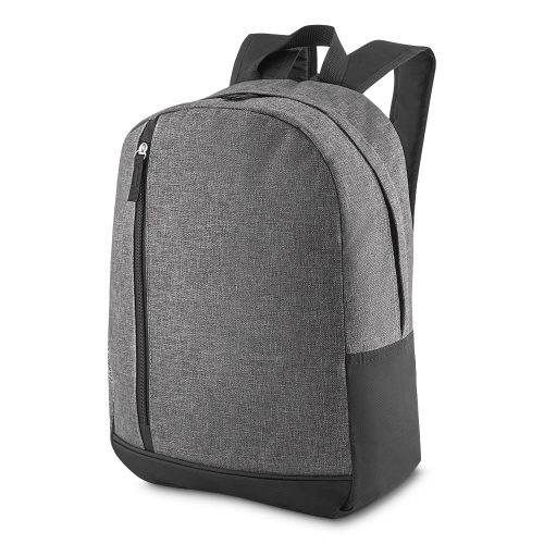 Mochila-de-Poliester-PRETO-10952-1636121264