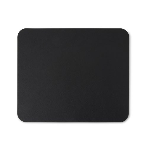 Mouse-Pad-Couro-Sintetico-PRETO-20000-1723553928