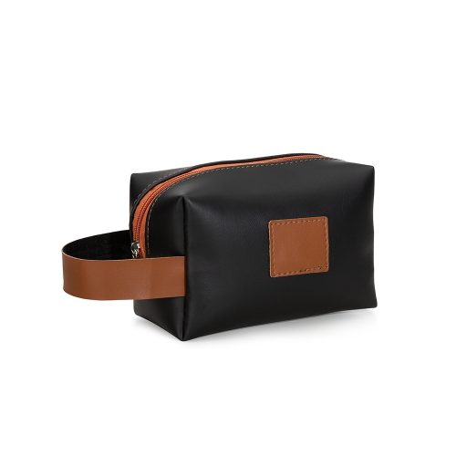 NECESSAIRE-BIDINS-EM-COURO-SINTETICO-PRETO-11597-1582117438