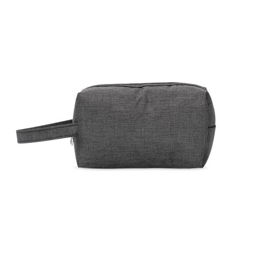 Necessaire-Nylon-PRETO-24826-1756139159