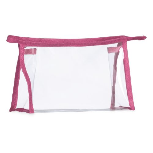 Necessaire-Plastica-ROSA-ESCURO-9269-1551966715