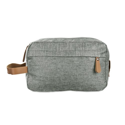 Necessaire-Poliester-CINZA-27839-1774460114