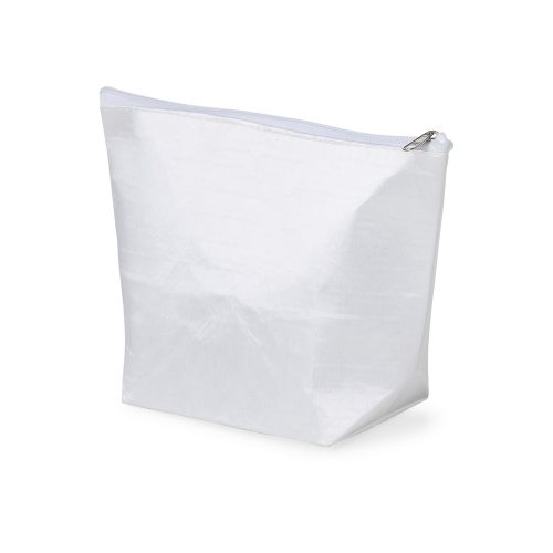 Necessaire-Sublimatica-Pet-Cetim-14649-1656620026