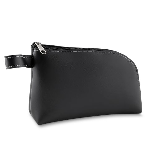 Necessaire-de-Couro-Sintetico-12890-1618923750