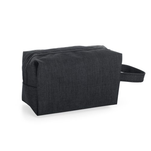 Necessaire-de-Nylon-PRETO-8385-1688042305