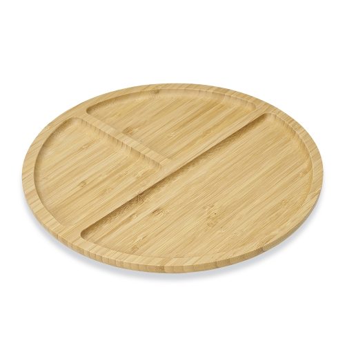 Petisqueira-Grande-BAMBU-14557-1655924093