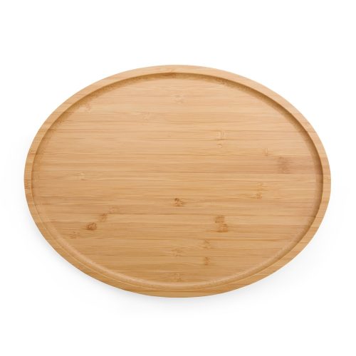 Petisqueira-de-Bambu-13552-1757955380