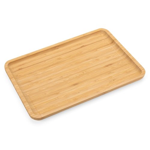 Petisqueira-de-Bambu-36-x-24-13527-1638187069