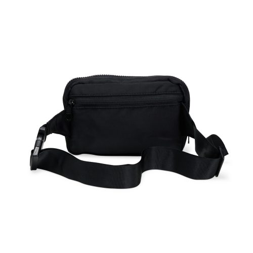 Pochete-de-Nylon-Impermeavel-PRETO-20958-1730925907