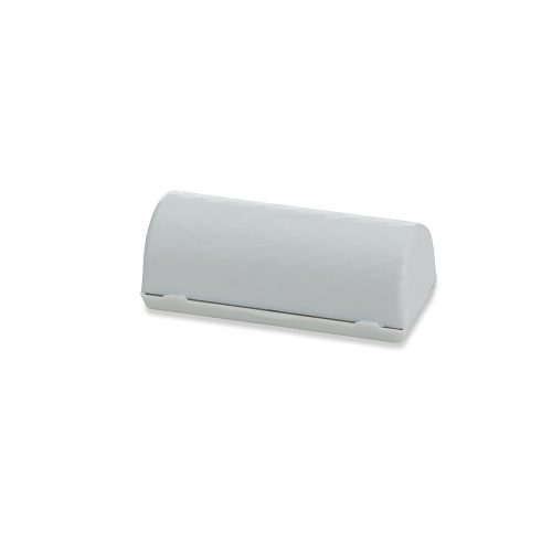 Porta-Batom-11316-1574953422