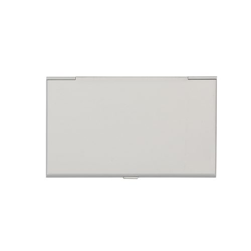 Porta-Cartao-Aluminio-2402-1480673310